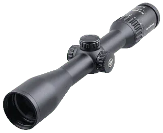 Bushnell 3500 2.5-10x40