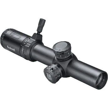 Bushnell 1-4X24 