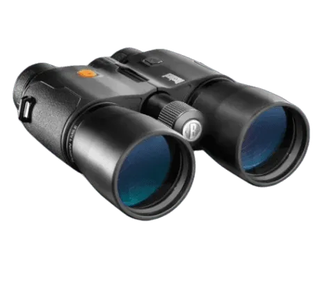 Bushnell X 10х42mm