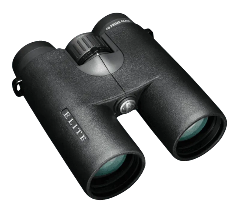 Bushnell 8x42mm