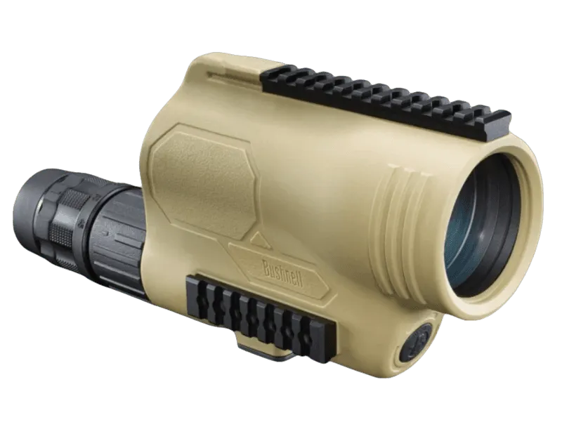 Bushnell T SERIES 15-45X60