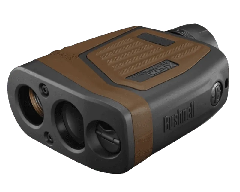 Bushnell 1 MILE ARC CONX