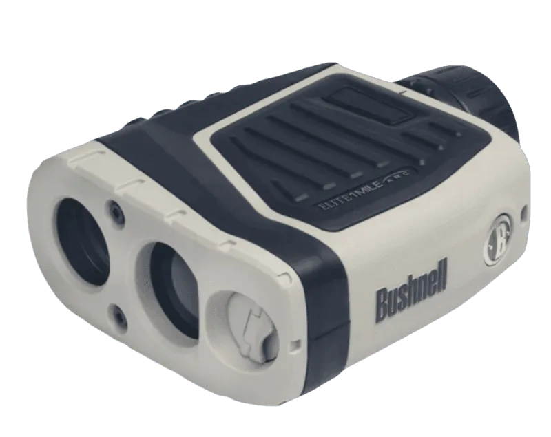 Bushnell 1 MILE ARC