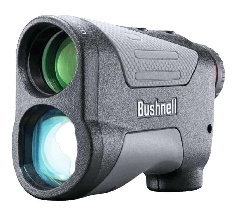 Bushnell 1800